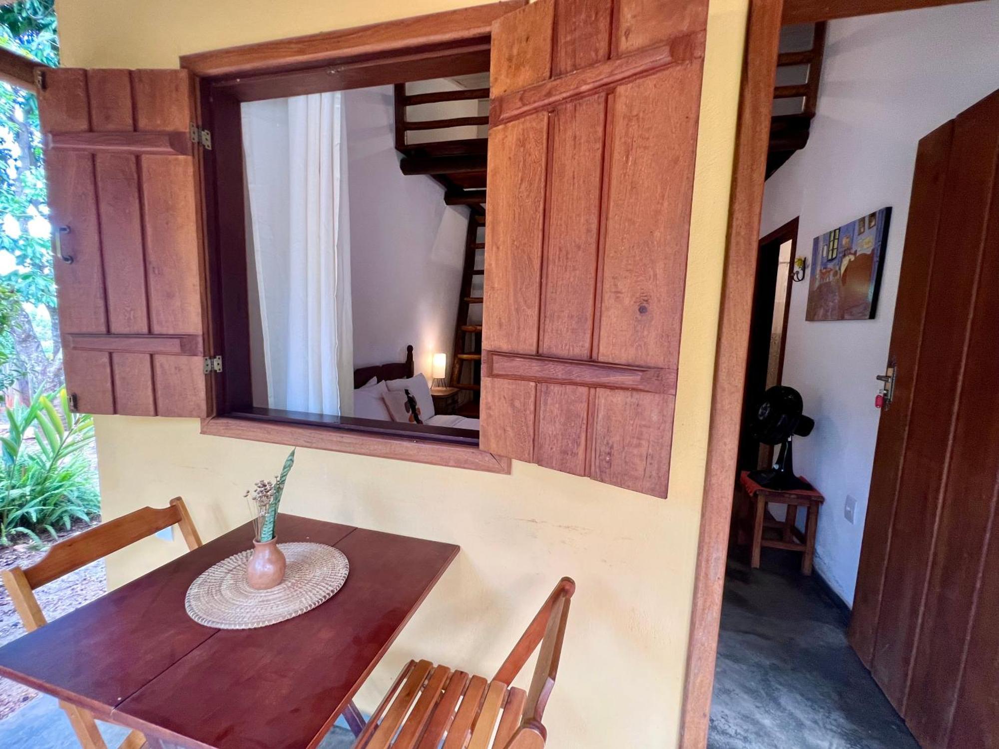 Pousada Refazenda - Milho Verde Dış mekan fotoğraf